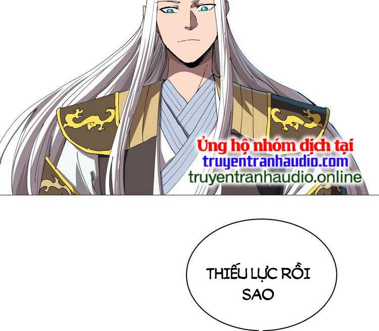 Tu Tiên Giả Đại Chiến Siêu Năng Lực Chapter 235 - 17