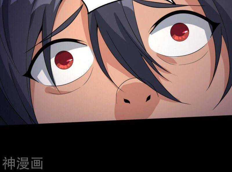 Vòng Bạn Bè Mạnh Nhất Của Tiên Giới Chapter 178 - 12