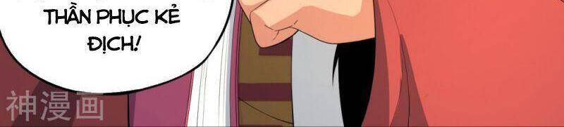 Vòng Bạn Bè Mạnh Nhất Của Tiên Giới Chapter 178 - 4