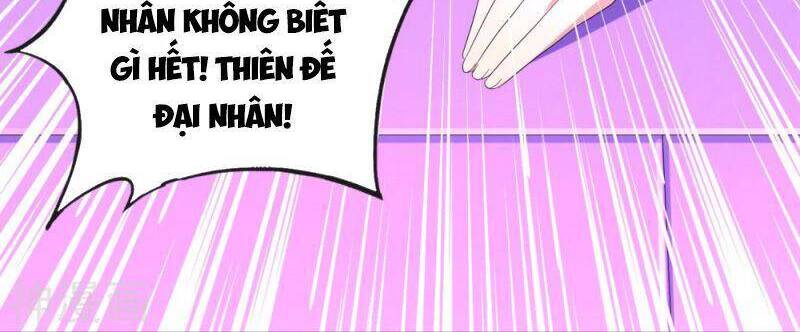 Vòng Bạn Bè Mạnh Nhất Của Tiên Giới Chapter 178 - 32