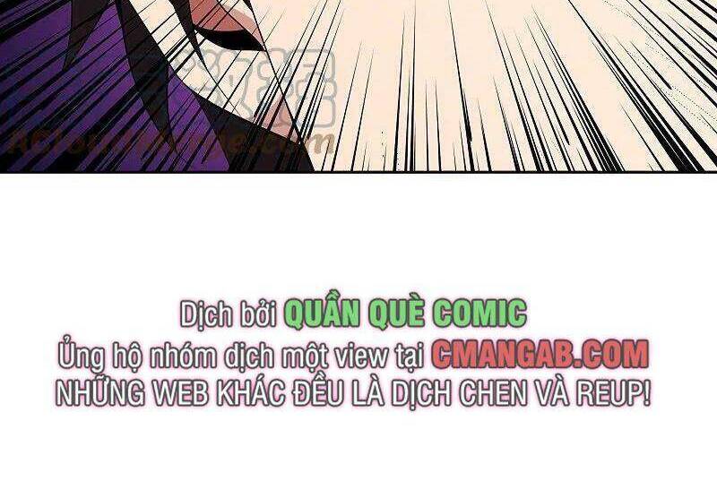 Vòng Bạn Bè Mạnh Nhất Của Tiên Giới Chapter 179 - 34