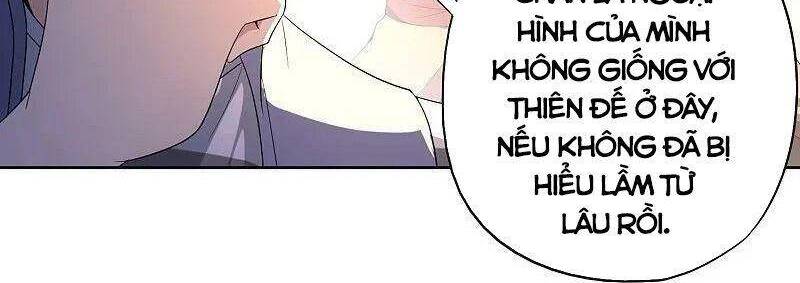 Vòng Bạn Bè Mạnh Nhất Của Tiên Giới Chapter 179 - 6