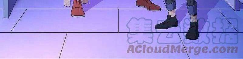 Vòng Bạn Bè Mạnh Nhất Của Tiên Giới Chapter 180 - 2