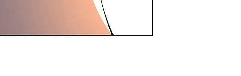 Vòng Bạn Bè Mạnh Nhất Của Tiên Giới Chapter 180 - 13