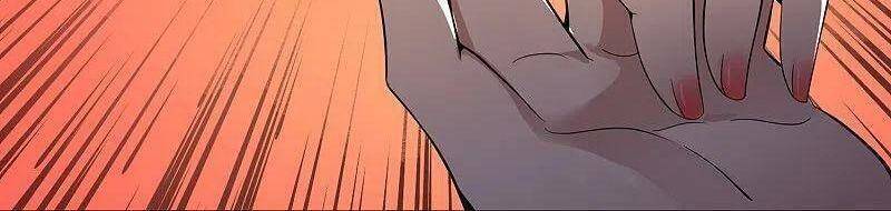 Vòng Bạn Bè Mạnh Nhất Của Tiên Giới Chapter 180 - 24