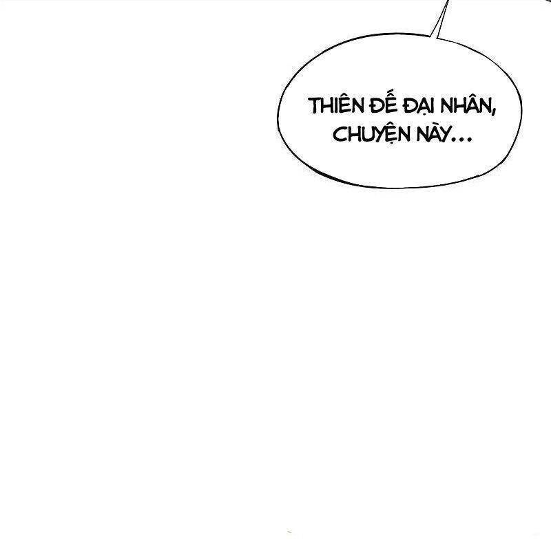 Vòng Bạn Bè Mạnh Nhất Của Tiên Giới Chapter 180 - 27