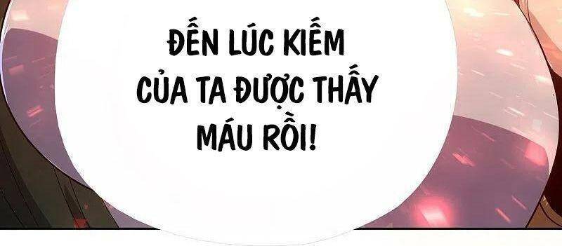 Vòng Bạn Bè Mạnh Nhất Của Tiên Giới Chapter 180 - 34