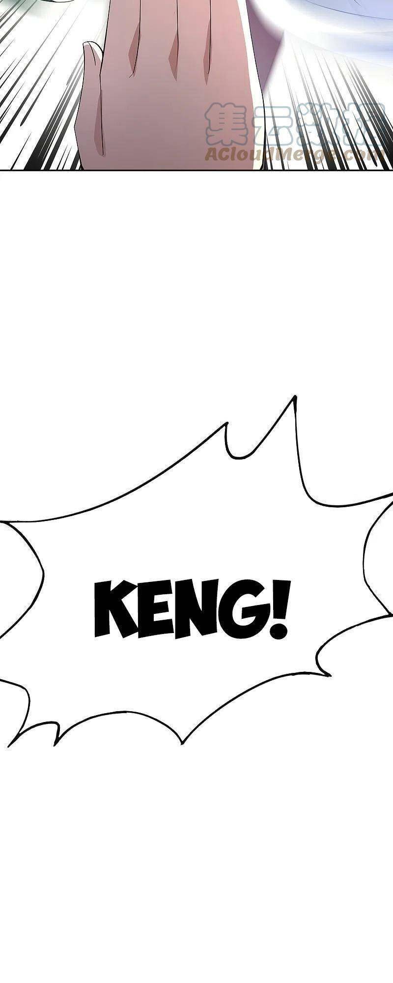 Vòng Bạn Bè Mạnh Nhất Của Tiên Giới Chapter 180 - 36