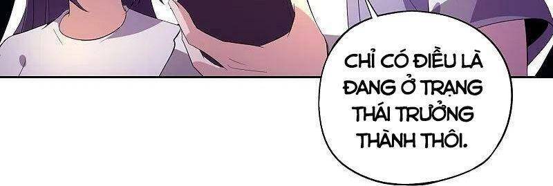 Vòng Bạn Bè Mạnh Nhất Của Tiên Giới Chapter 180 - 7