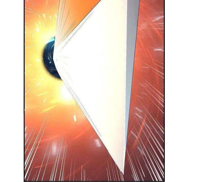 Vòng Bạn Bè Mạnh Nhất Của Tiên Giới Chapter 181 - 16