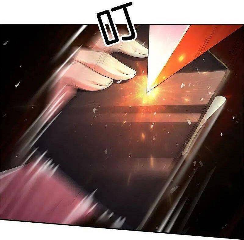 Vòng Bạn Bè Mạnh Nhất Của Tiên Giới Chapter 181 - 18