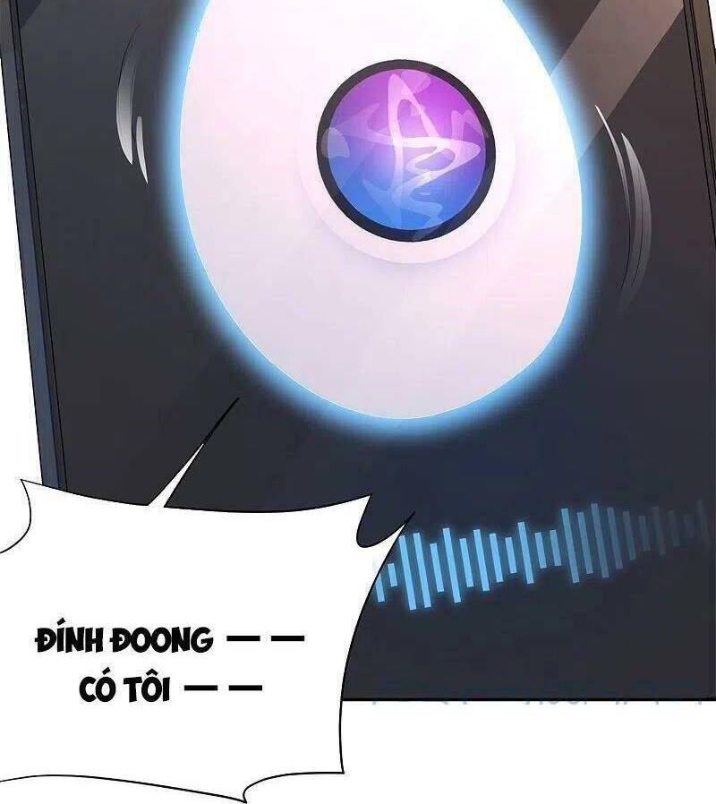 Vòng Bạn Bè Mạnh Nhất Của Tiên Giới Chapter 181 - 33