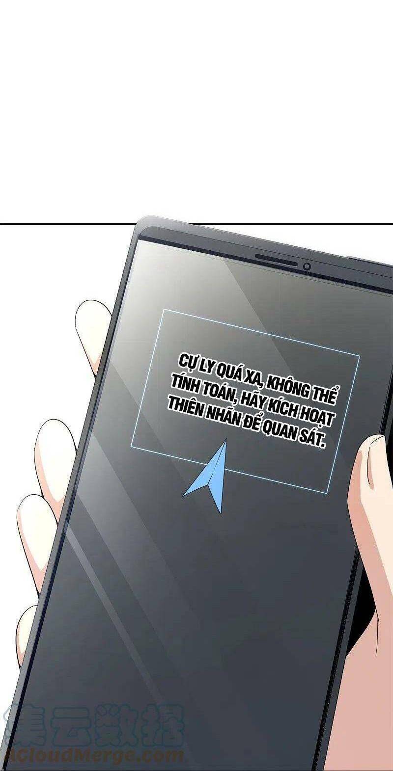 Vòng Bạn Bè Mạnh Nhất Của Tiên Giới Chapter 182 - 15