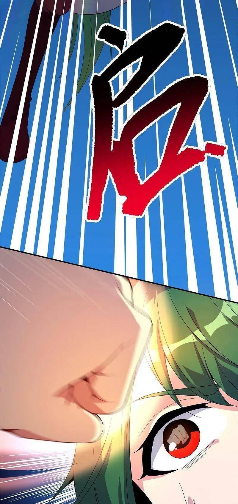 Vòng Bạn Bè Mạnh Nhất Của Tiên Giới Chapter 182 - 20