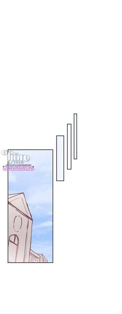 Cô Dâu Quái Vật Chapter 10.1 - 9