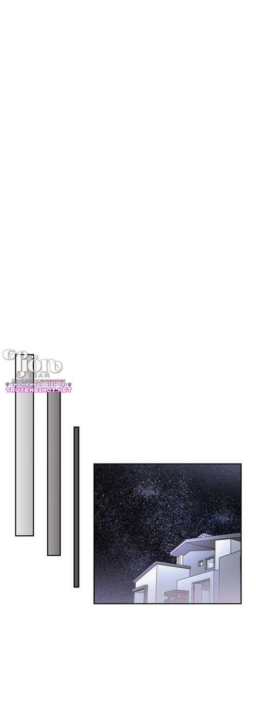 Cô Dâu Quái Vật Chapter 10.2 - 8