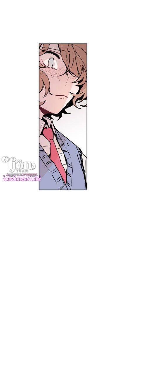 Cô Dâu Quái Vật Chapter 4.2 - 19