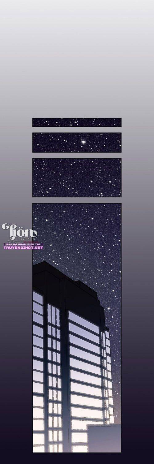 Cô Dâu Quái Vật Chapter 5.2 - 13