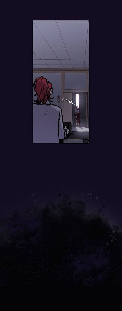 Cô Dâu Quái Vật Chapter 5.2 - 20