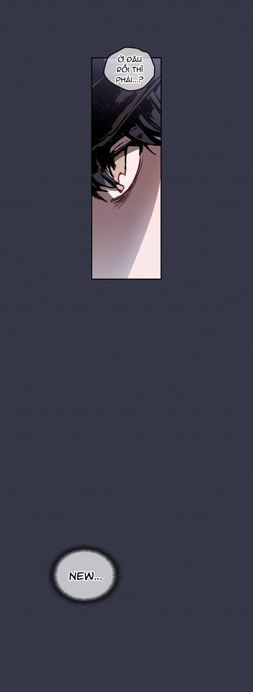 Cô Dâu Quái Vật Chapter 6.2 - 14