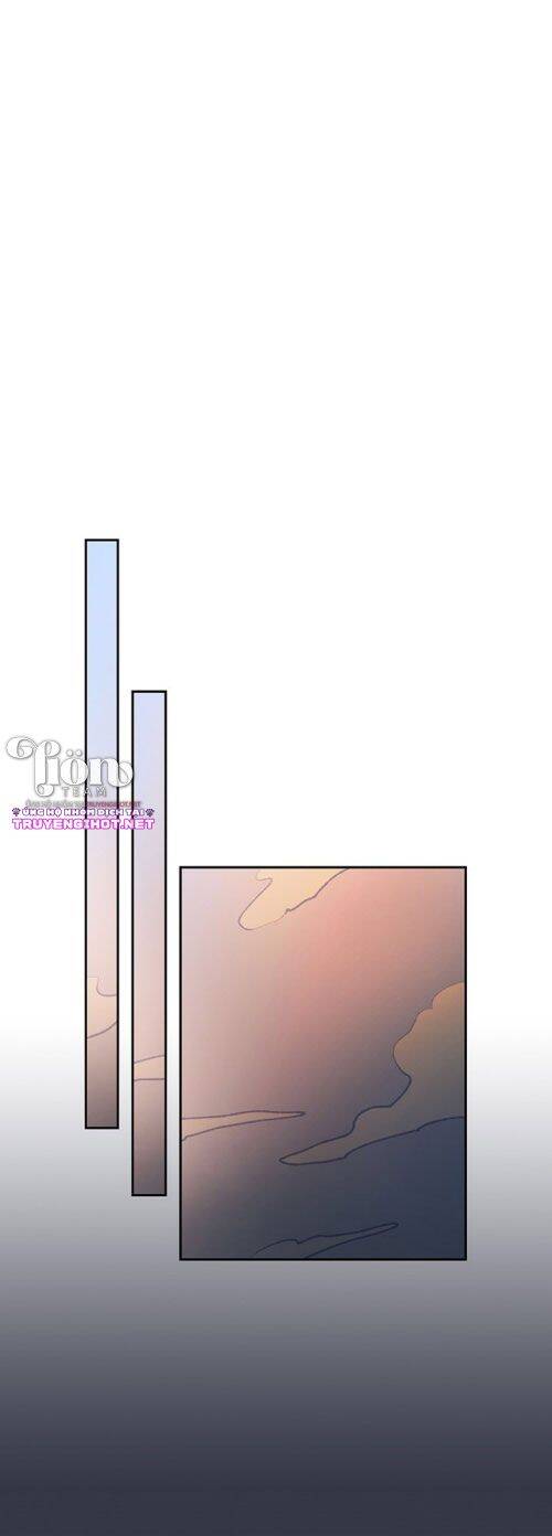 Cô Dâu Quái Vật Chapter 6.2 - 9