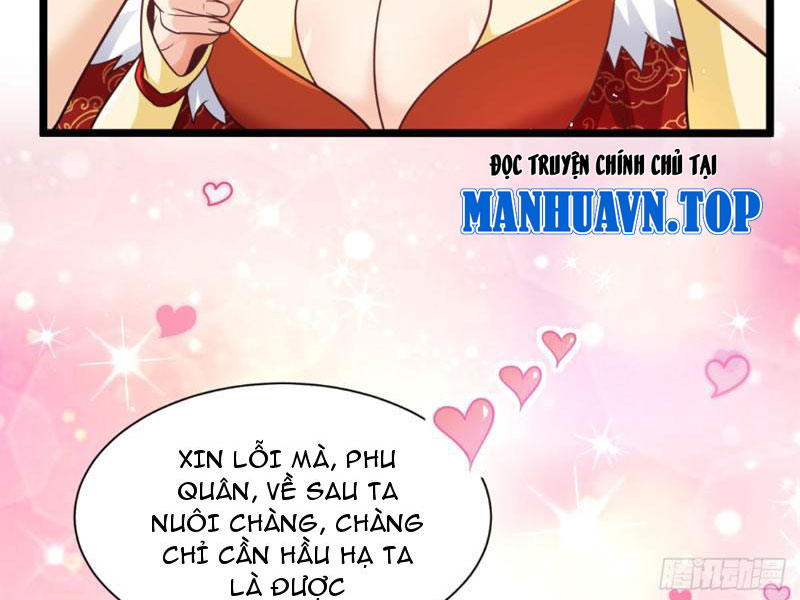 Vợ Tôi Và Tôi Thống Trị Tam Giới Chapter 134 - 25