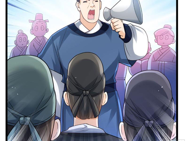 Vợ Tôi Và Tôi Thống Trị Tam Giới Chapter 134 - 66