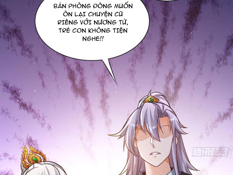 Vợ Tôi Và Tôi Thống Trị Tam Giới Chapter 134 - 88