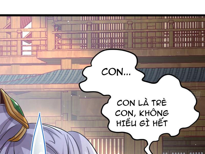 Vợ Tôi Và Tôi Thống Trị Tam Giới Chapter 134 - 42