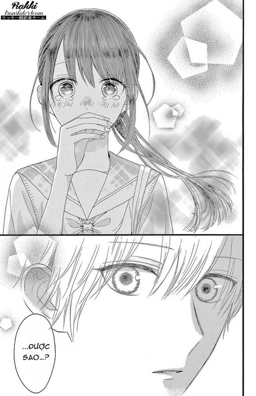 Thích Ghét Hôn Chapter 4 - 42