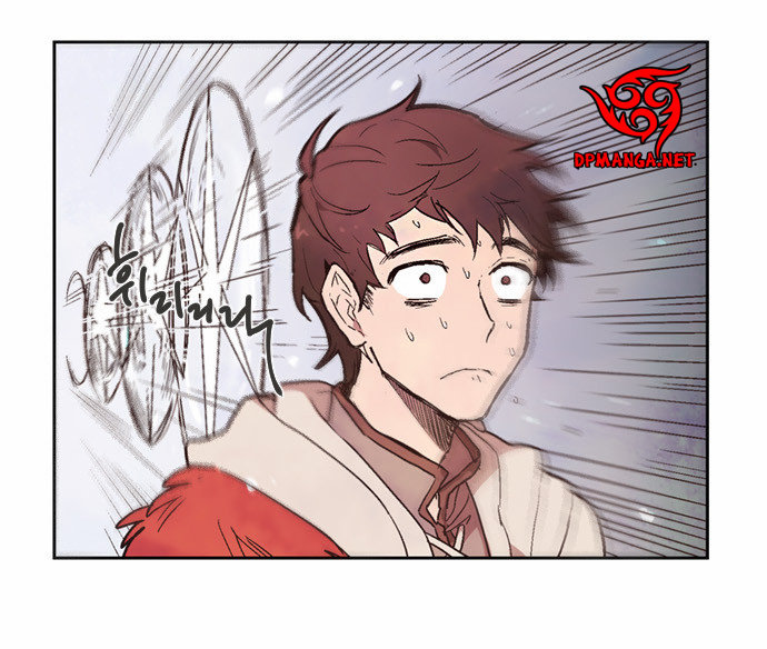 Miracle! Hero-Nim Chapter 1 - 13