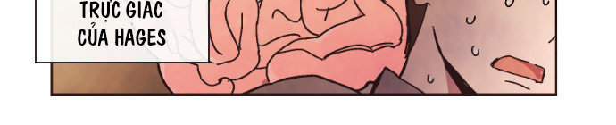 Miracle! Hero-Nim Chapter 1 - 15