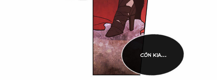 Miracle! Hero-Nim Chapter 1 - 29