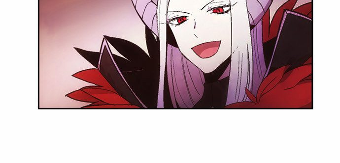 Miracle! Hero-Nim Chapter 1 - 34