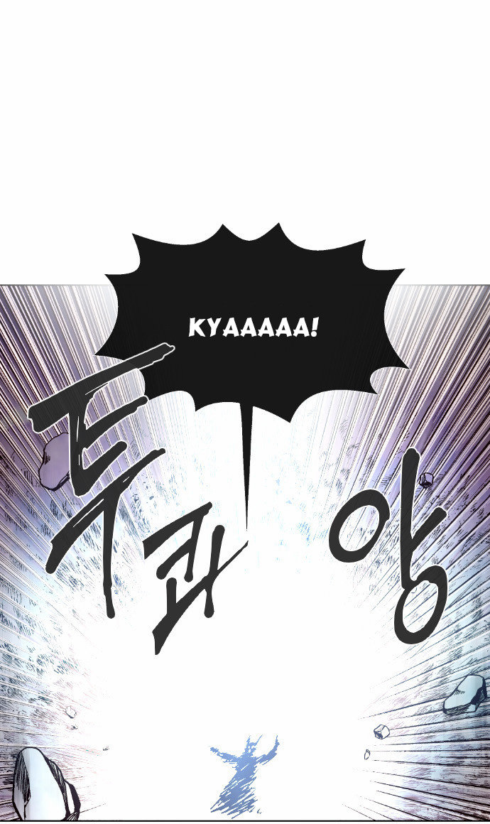 Miracle! Hero-Nim Chapter 1 - 47