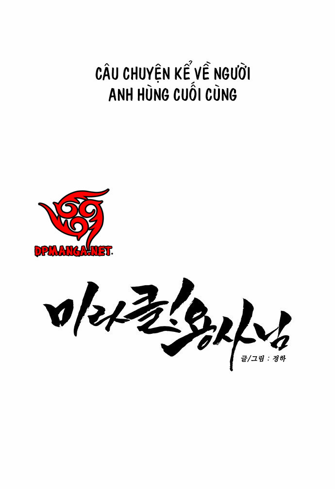 Miracle! Hero-Nim Chapter 1 - 51