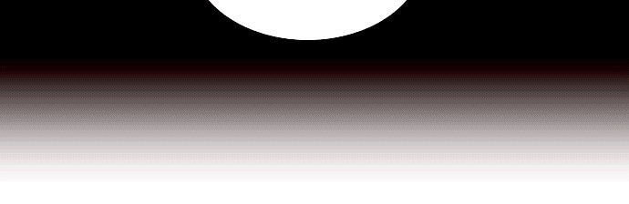 Miracle! Hero-Nim Chapter 10 - 17