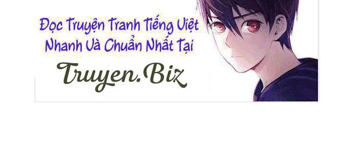 Miracle! Hero-Nim Chapter 10 - 25