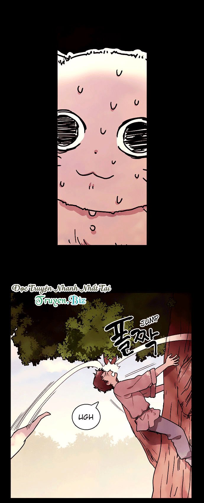 Miracle! Hero-Nim Chapter 10 - 6