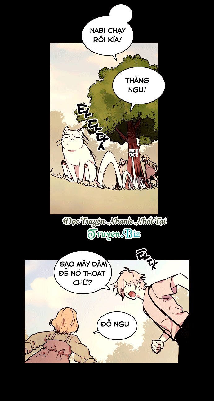 Miracle! Hero-Nim Chapter 10 - 7