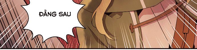 Miracle! Hero-Nim Chapter 11 - 12