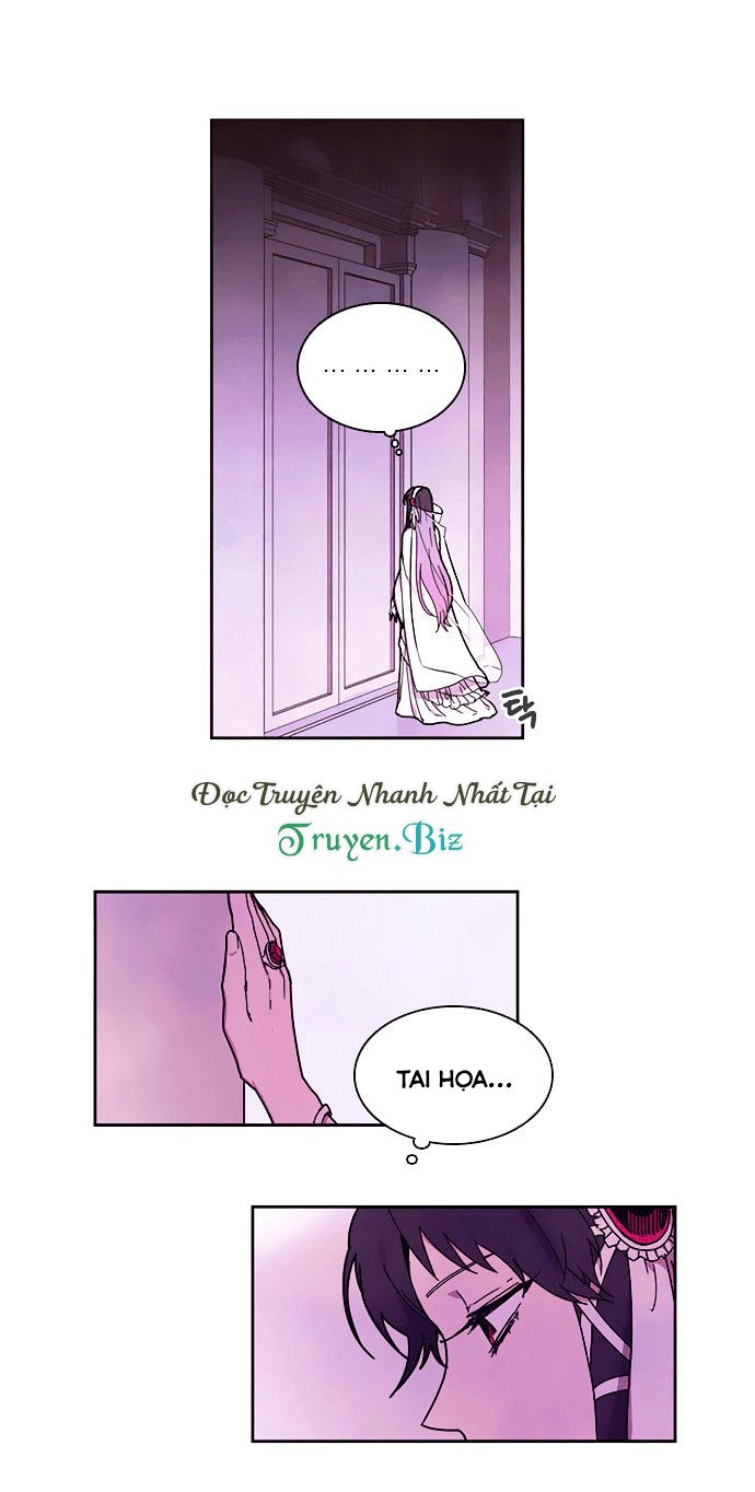 Miracle! Hero-Nim Chapter 11 - 16