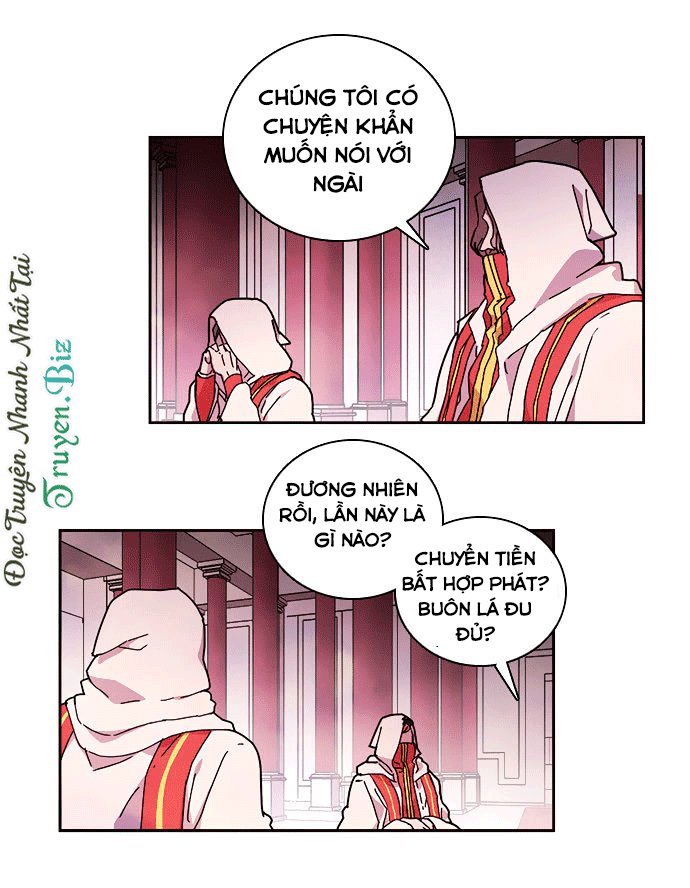 Miracle! Hero-Nim Chapter 11 - 19