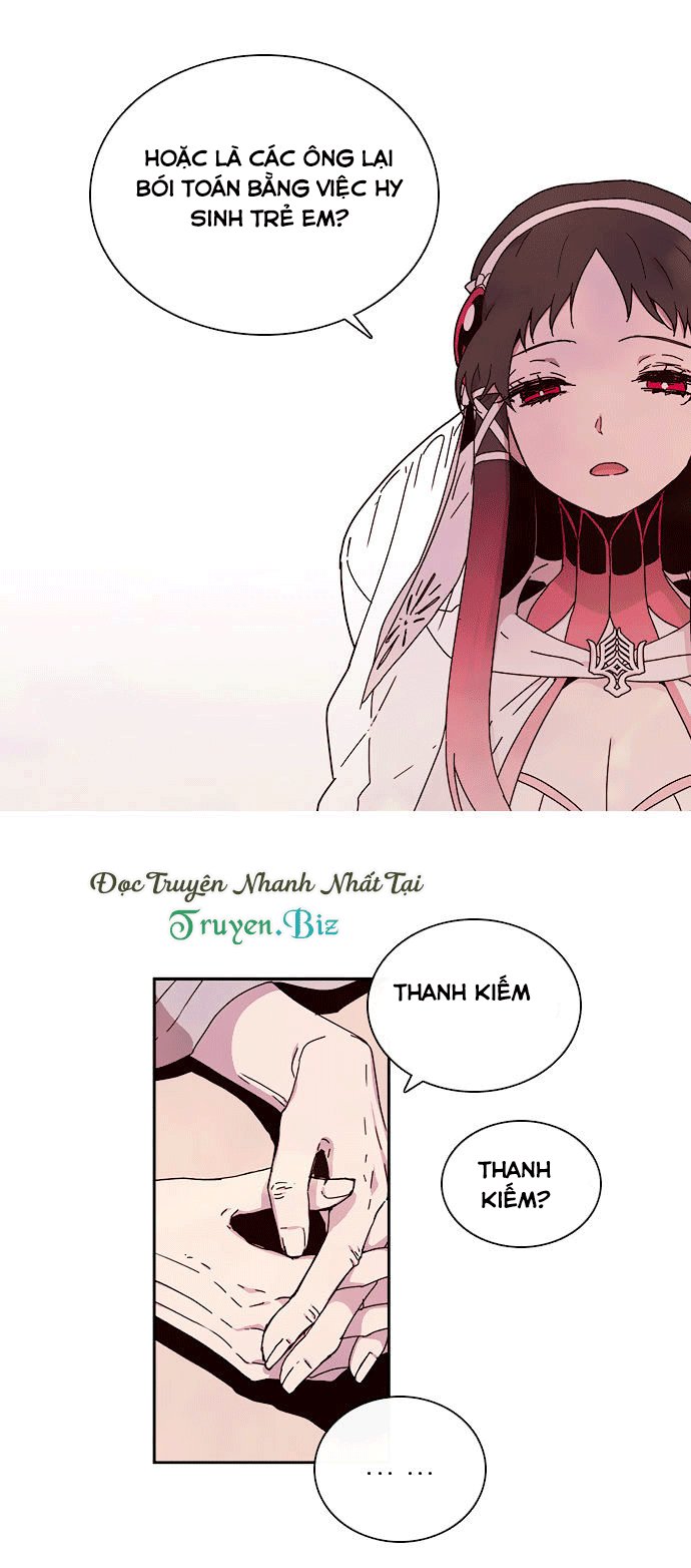 Miracle! Hero-Nim Chapter 11 - 20