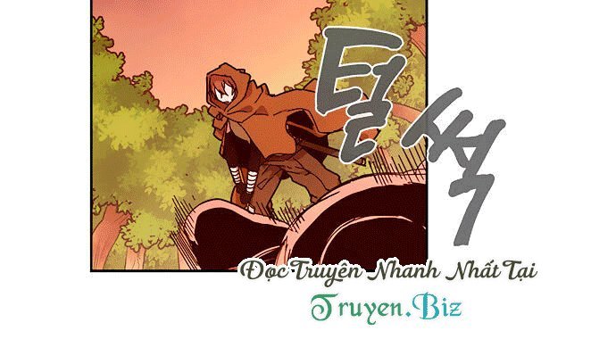 Miracle! Hero-Nim Chapter 11 - 22