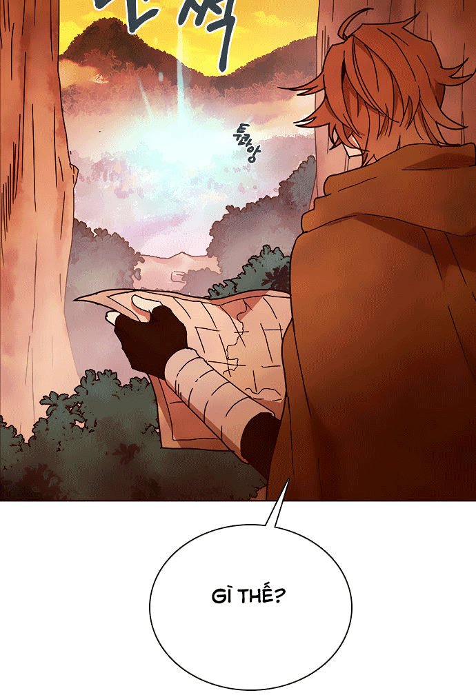 Miracle! Hero-Nim Chapter 11 - 25