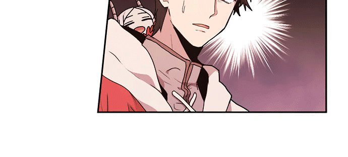 Miracle! Hero-Nim Chapter 11 - 5