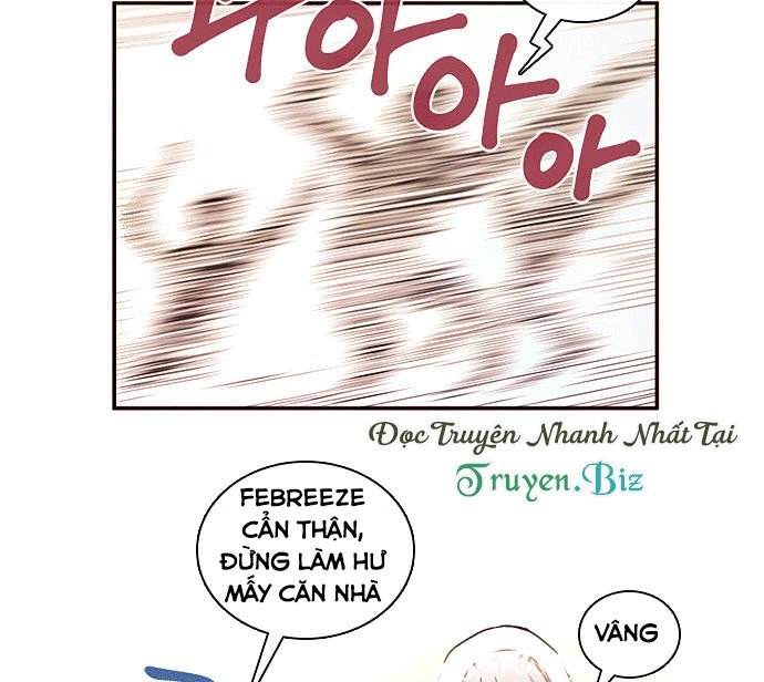 Miracle! Hero-Nim Chapter 12 - 2