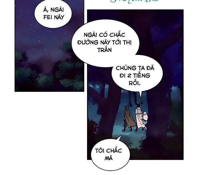 Miracle! Hero-Nim Chapter 12 - 13