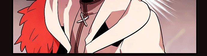 Miracle! Hero-Nim Chapter 12 - 21